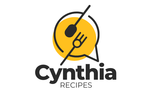 Cynthia Recipes